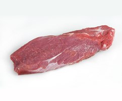 Meat Cut Spec Step 3